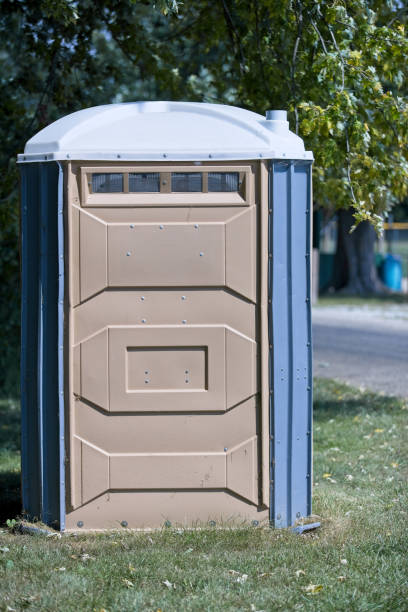 Best Luxury portable toilet rental  in South Windham, CT